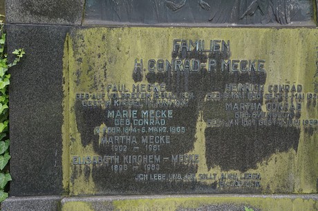 Bad Godesberg